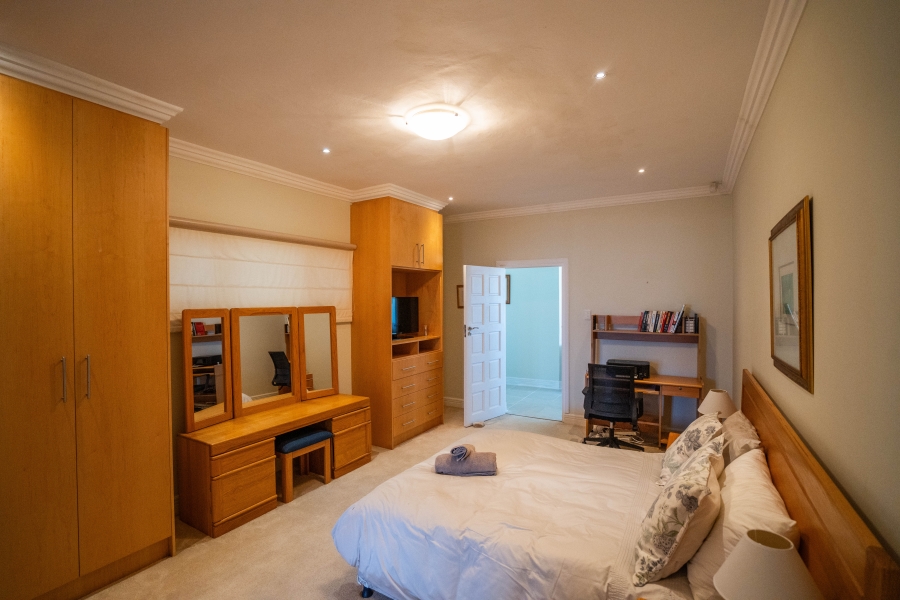 4 Bedroom Property for Sale in West Beach Eastern Cape